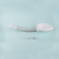 Moulding Disposable LMAs Liquid Silicone Laryngeal Mask